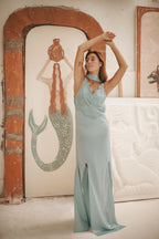 LA SIRENA
