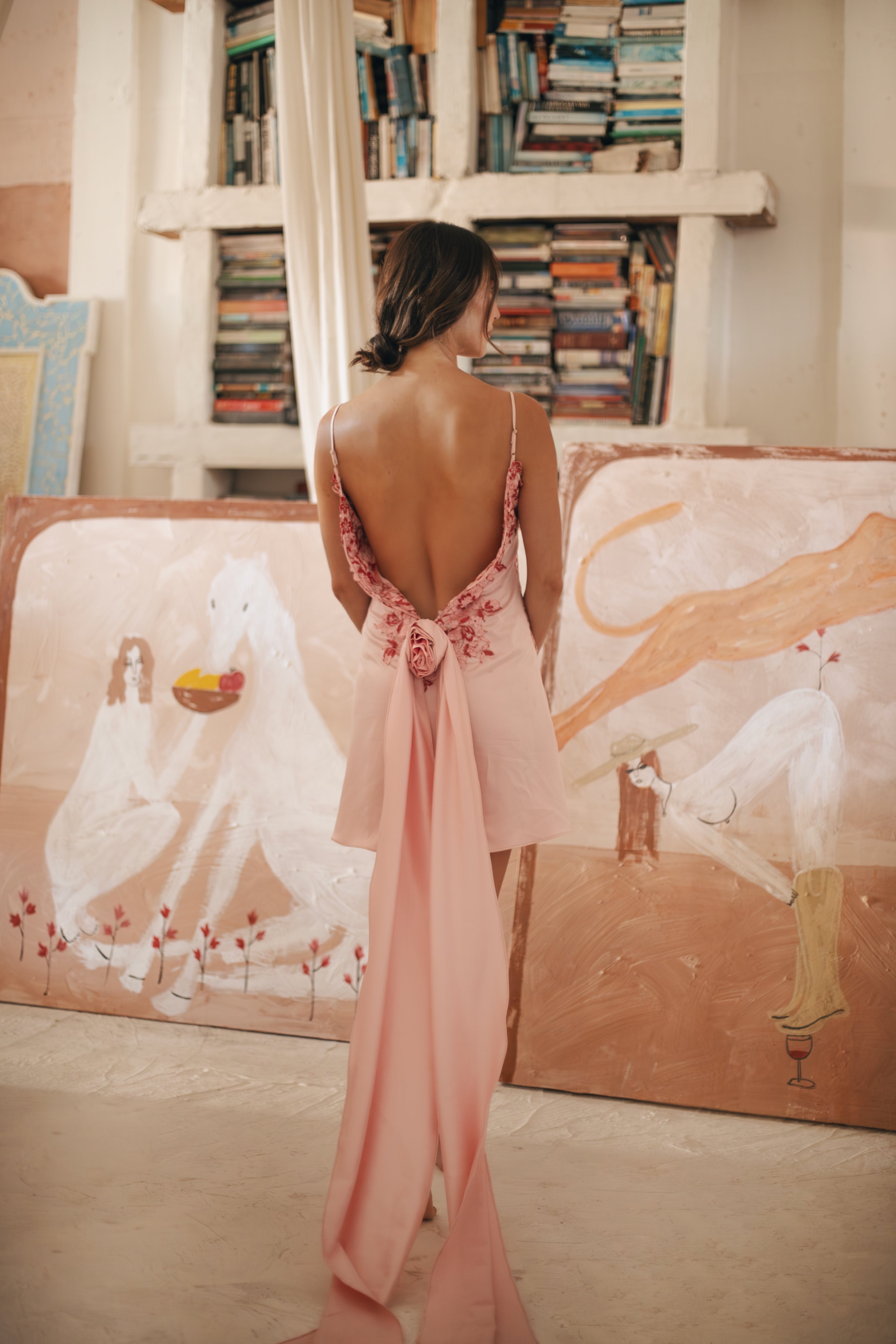 Fiori d’Amore
