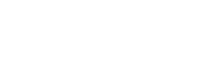 Duaa Ajrash